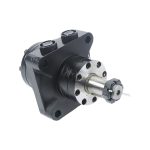 Hydraulic Motor TJ0050US081AAAB TJ0050US081AAKY for Parker - Image 4