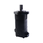 Hydraulic Motor 104-1067-006 104-1067 for Eaton Char-Lynn 2000 Series - Image 2