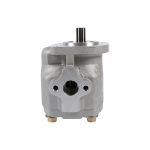 Hydraulic Oil Pressure Pump 31351-76100 31351-76102 for Kubota Tractor L35 L2550DT