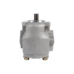Hydraulic Oil Pressure Pump 31351-76100 31351-76102 for Kubota Tractor L35 L2550DT - Image 2