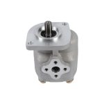 Hydraulic Oil Pressure Pump 31351-76100 31351-76102 for Kubota Tractor L35 L2550DT - Image 3