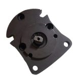 Hydraulic Gear Pump 67810-76100 67810-76102 for Kubota B8200 - Image 3