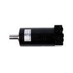 Hydraulic Orbital Motor BMM-32-MBU 151G0036 OMM32-151G0036 for Danfoss