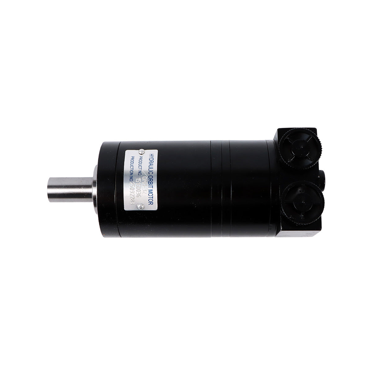 Hydraulic Orbital Motor BMM-32-MBU 151G0036 OMM32-151G0036 for Danfoss