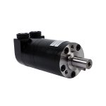 Hydraulic Orbital Motor BMM-32-MBU 151G0036 OMM32-151G0036 for Danfoss - Image 3