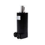 Hydraulic Orbital Motor BMM-32-MBU 151G0036 OMM32-151G0036 for Danfoss - Image 4