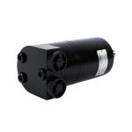 Hydraulic Orbital Motor BMM-32-MBU 151G0036 OMM32-151G0036 for Danfoss - Image 5