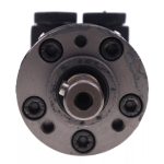 Hydraulic Orbital Motor OMM32-151G0006 for Danfoss 16mm G3/8'' - Image 3