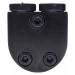 Hydraulic Orbital Motor OMM32-151G0006 for Danfoss 16mm G3/8'' - Image 4