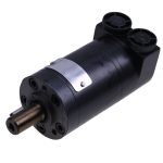 Hydraulic Orbital Motor OMM32-151G0006 for Danfoss 16mm G3/8'' - Image 5