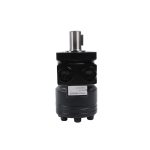Hydraulic Orbital motor 151-7061 1517061 for Danfoss