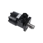 Hydraulic Orbital motor 151-7061 1517061 for Danfoss - Image 2