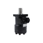 Hydraulic Orbital motor 151-7061 1517061 for Danfoss - Image 3