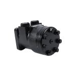 Hydraulic Orbital motor 151-7061 1517061 for Danfoss - Image 4