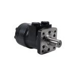 Hydraulic Orbital motor 151-7061 1517061 for Danfoss - Image 5