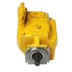 Hydraulic Piston Pump 100-6239 0R-7677 for CAT D8R D9R Track-type Tractor