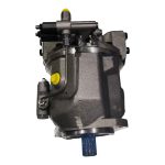 Hydraulic Piston Pump 109-4197 0R-7472 for Caterpillar CAT Dozer 844 Loader 990 990II