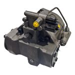 Hydraulic Piston Pump 109-4197 0R-7472 for Caterpillar CAT Dozer 844 Loader 990 990II - Image 3