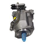 Hydraulic Piston Pump 109-4197 0R-7472 for Caterpillar CAT Dozer 844 Loader 990 990II - Image 4