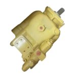Hydraulic Piston Pump 148-3051 for CAT Excavator 5230B Engine 3516 3516B