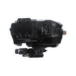 Hydraulic Piston Pump 15020156 VOE15020156 for Volvo Truck A35E A35EFS A40E A40EFS