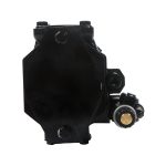 Hydraulic Piston Pump 15020156 VOE15020156 for Volvo Truck A35E A35EFS A40E A40EFS - Image 5