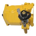 Hydraulic Piston Pump 170-9918 10R-3223 for CAT 390D 390DL 385CL 5090B Excavator - Image 2