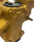 Hydraulic Piston Pump 171-2092 1712092 for CAT Crawler Dozer D6R D6RII Tractor - Image 3