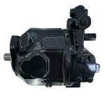 Hydraulic Piston Pump 172-5636 10R-8686 for CAT Caterpillar D11R D11T Tractor