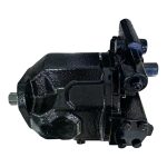 Hydraulic Piston Pump 172-5636 10R-8686 for CAT Caterpillar D11R D11T Tractor - Image 2