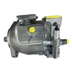 Hydraulic Piston Pump 180-9588 10R-0532 for CAT Excavator Loader 416D 424D - Image 2