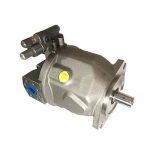 Hydraulic Piston Pump 20/602100 for JCB 3CX 4CX Backhoe Loader - Image 2