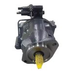 Hydraulic Piston Pump 20/925353 for JCB Excavator Loader 3CX 4CX - Image 2