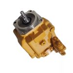 Hydraulic Piston Pump 220-5623 for CAT 420D 430D 432D 442D Backhoe Loader - Image 3