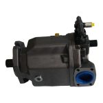 Hydraulic Piston Pump 232-1835 10R-9089 for CAT 784C 785B 785C 785D Off-Road Truck - Image 2