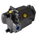 Hydraulic Piston Pump 232-1835 10R-9089 for CAT 784C 785B 785C 785D Off-Road Truck - Image 4