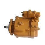 Hydraulic Piston Pump 236-7296 2367296 for CAT Motor Grader 140M 120M 12M 160M - Image 5