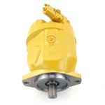 Hydraulic Piston Pump 240-2647 10R-6688 for CAT 725C 730 Articulated Unloader Trucks
