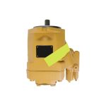 Hydraulic Piston Pump 250-8337 for Caterpillar C6.6 C9 Engine 120M 140M Motor Grader
