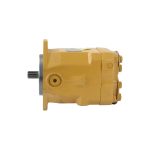 Hydraulic Piston Pump 250-8337 for Caterpillar C6.6 C9 Engine 120M 140M Motor Grader - Image 4