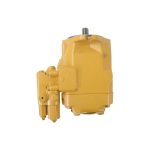 Hydraulic Piston Pump 250-8337 for Caterpillar C6.6 C9 Engine 120M 140M Motor Grader - Image 5