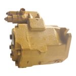 Hydraulic Piston Pump 252-2679 20R-7022 for CAT Caterpillar 953D Track Loader - Image 3