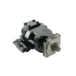 Hydraulic Piston Pump 83006780 for John Deere 670D 770G 870D 870G Motor Grader