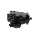 Hydraulic Piston Pump 83006780 for John Deere 670D 770G 870D 870G Motor Grader - Image 3
