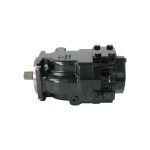 Hydraulic Piston Pump 83006780 for John Deere 670D 770G 870D 870G Motor Grader - Image 4