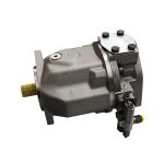 Hydraulic Piston Pump A10V071DFR1 31L-PSC621C04 for Rexroth