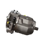 Hydraulic Piston Pump A10V071DFR1 31L-PSC621C04 for Rexroth - Image 2