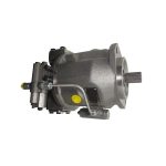 Hydraulic Piston Pump A10VO74 00994750 for Bosch Rexroth A10VO71 JCB 3CX Loader - Image 3