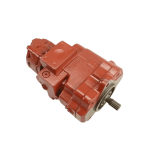 Hydraulic Piston Pump B0600-21026 PSVD2-21E-16 for Kayaba KYB 906 - Image 2
