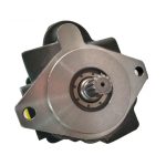 Hydraulic Piston Oil Pump PVD-0B-18P-6G3 for Foton Laval FR18E2-U - Image 4
